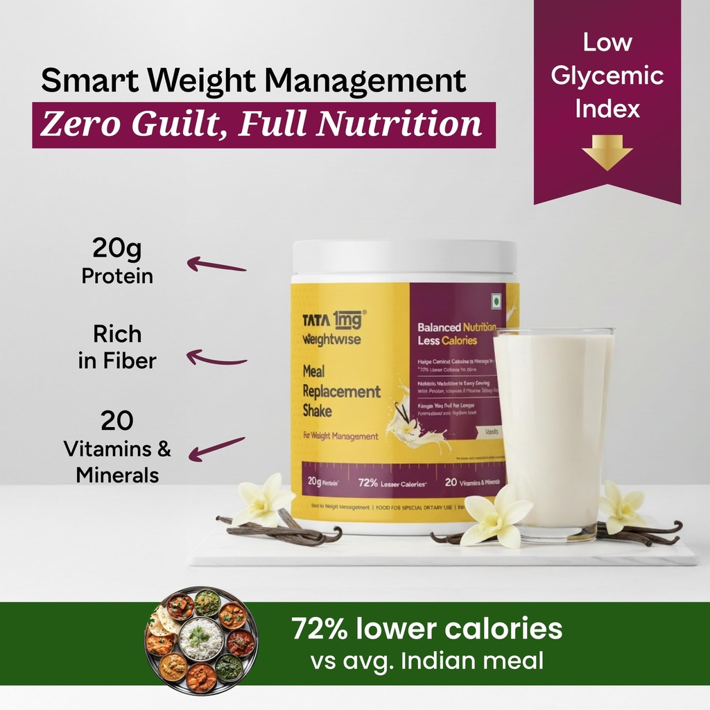 tata-1mg-meal-replacement-shake-vanilla--71uHzogFbLL.jpg