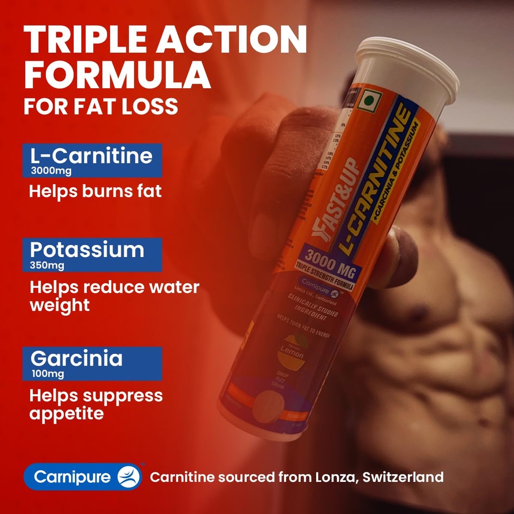 fast-up-l-carnitine-3000mg-effervescent--616EZjKmaBL.jpg