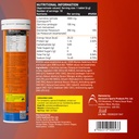 fast-up-l-carnitine-3000mg-effervescent--71vMSpuB+WL.jpg