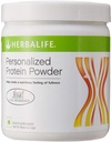 herbalife-formula-1-kulfi-500g-with-pers-71n4bj9-4cL.jpg