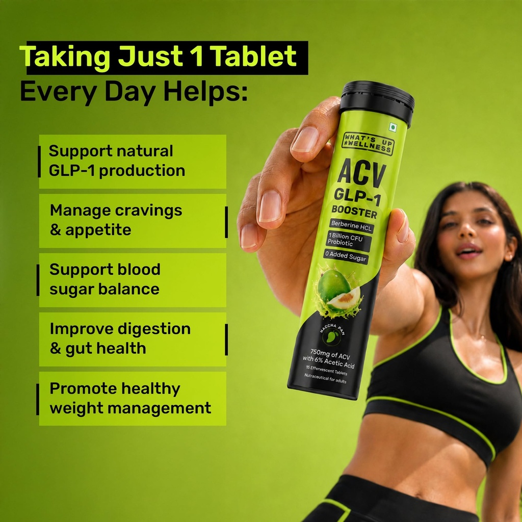 what-s-up-wellness-apple-cider-vinegar-w-71ectc1n3QL.jpg