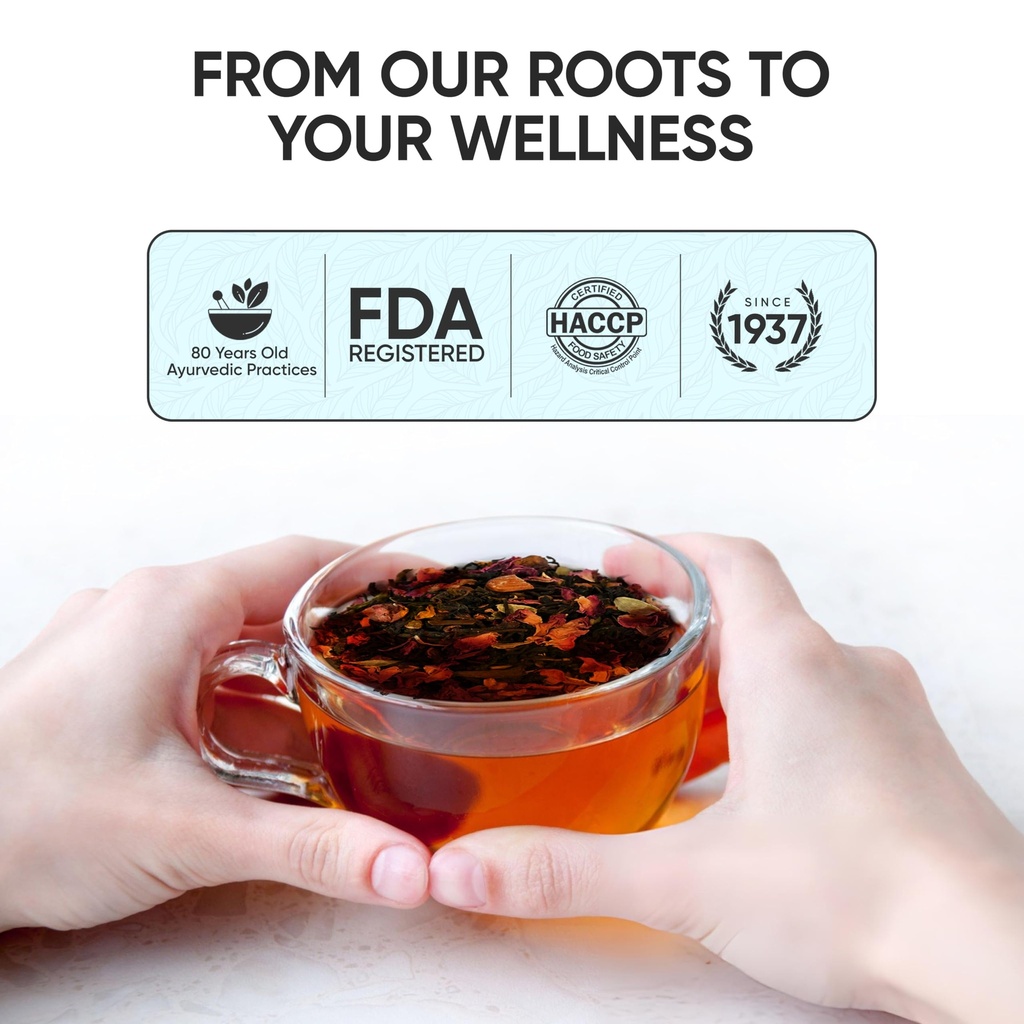 namhya-liver-cleanse-herbal-tea-fatty-li-81+rYN1QTmL.jpg