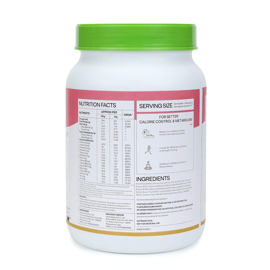 oziva-nutritional-meal-women-high-in-pro-71sRjE9kUrL.jpg