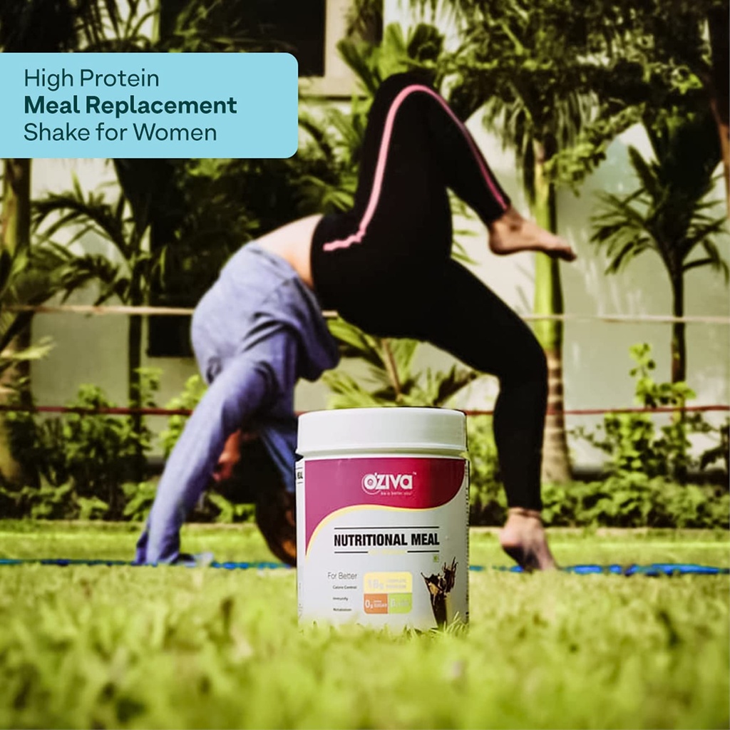 oziva-nutritional-meal-women-high-in-pro-71yLd54WnxS.jpg