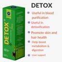 vedalex-detox-kwath-detoxify-your-comple-61jDx34hugL.jpg