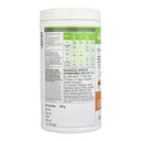 herbalife-formula-1-nutritional-shake-mi-71rQcUcuY2L.jpg