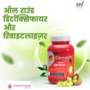 daily-detox-60-capsules-elements-wellnes-61OpcmFkJrL.jpg