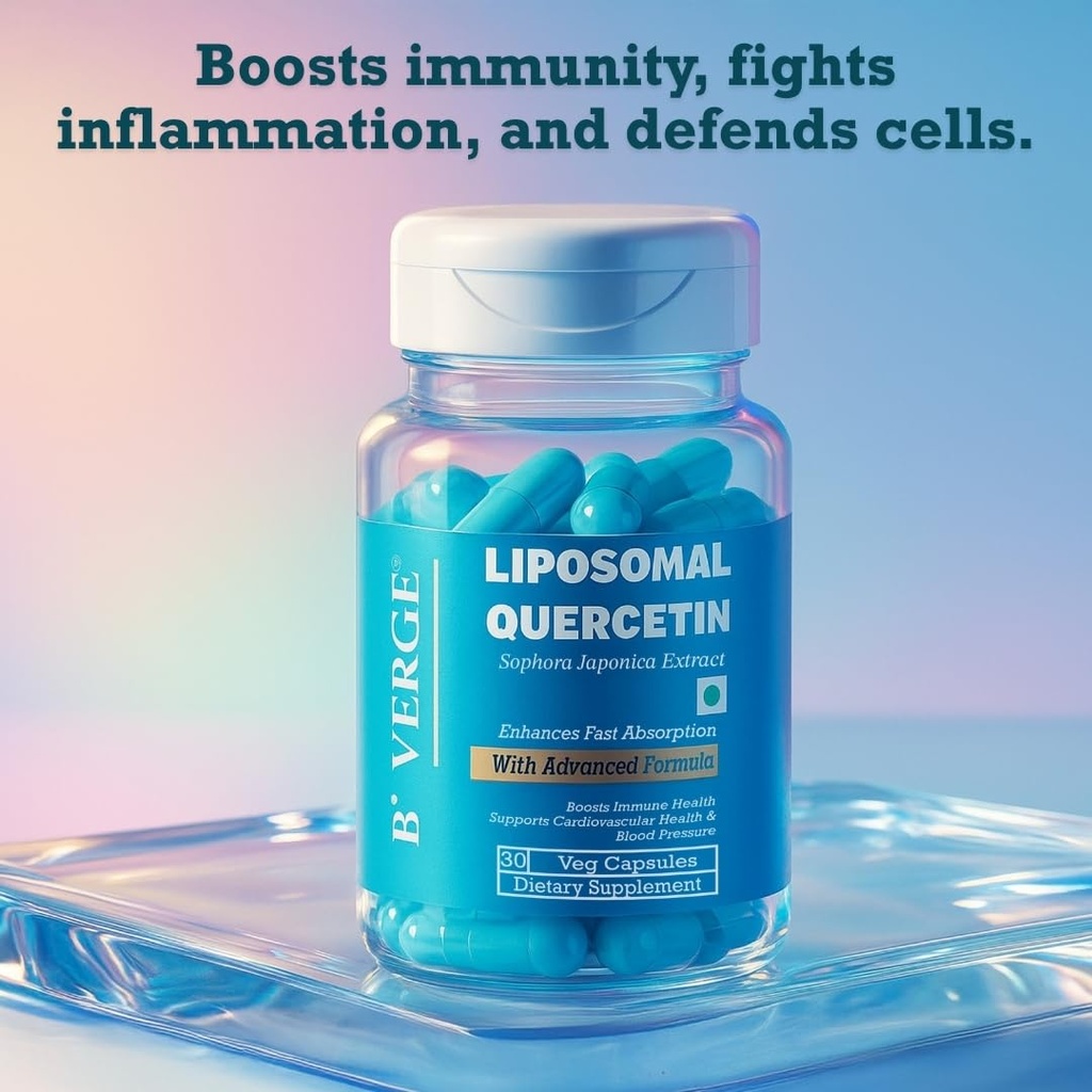 b-verge-liposomal-quercetin-100mg-premiu-61I8v-EqfXL.jpg