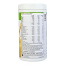 herbalife-formula-1-nutrition-shake-mix--81PvOlYdCnL.jpg