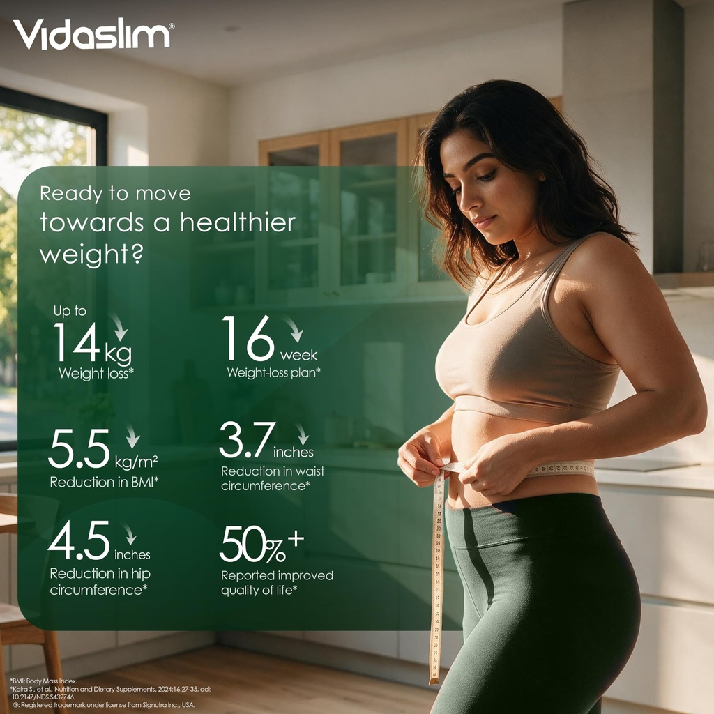 vidaslim-belgian-chocolate-500g-bib-pack-81yaFJTcxVL.jpg