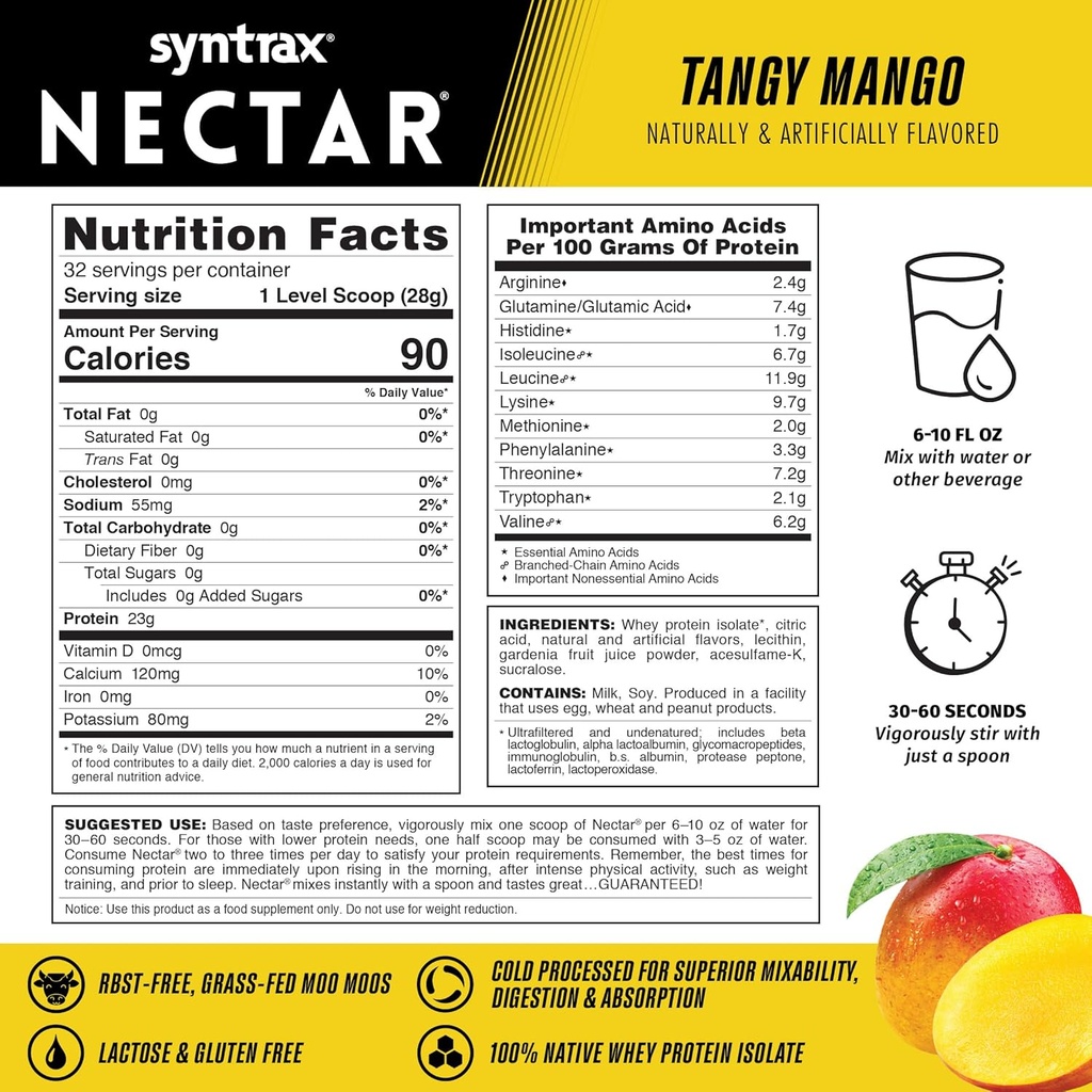 syntrax-nutrition-nectar100-whey-protein-3.jpg