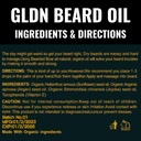 gldn-beard-kit-includes-beard-oil-beard--3.jpg
