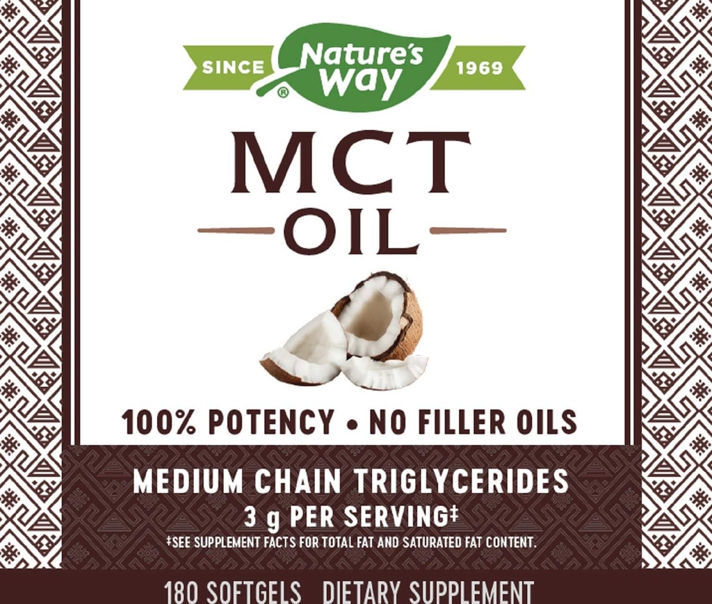 natures-way-mct-oil-brain-and-body-fuel--2.jpg