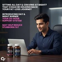 carbamide-forte-day-night-fat-burner-for-61m8FAig3sL.jpg