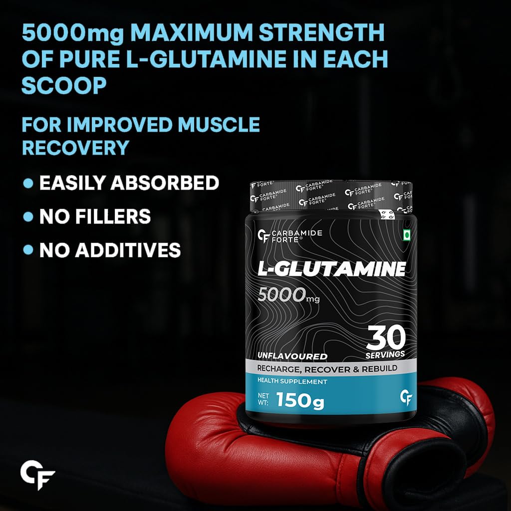 carbamide-forte-l-glutamine-supplement-f-61dWqmBkYJL.jpg