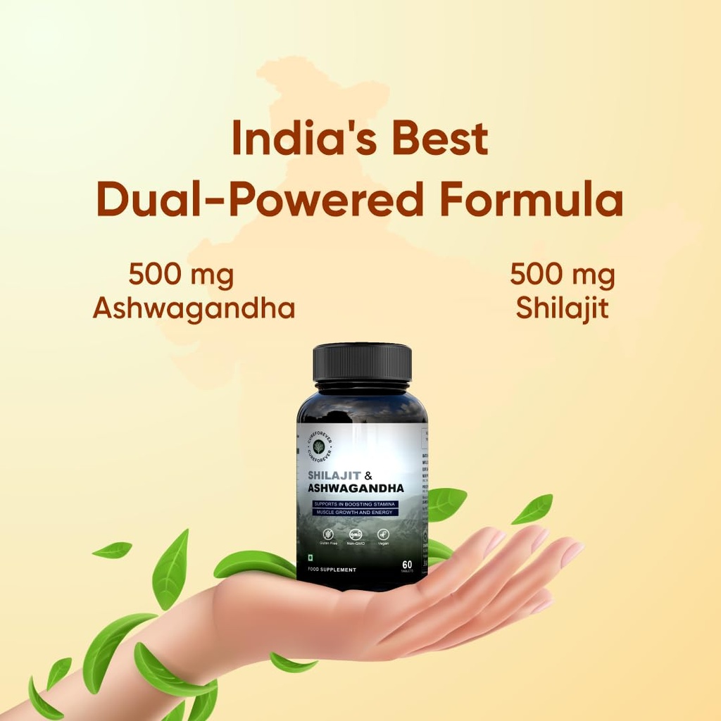 cureforever-shilajit-ashwagandha-1000mg--51jvVEnw8+L.jpg