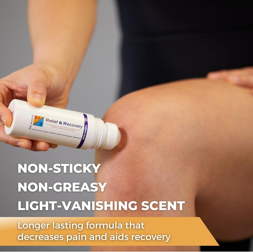 247-relief-recovery-pain-relief-roll-on--5.jpg