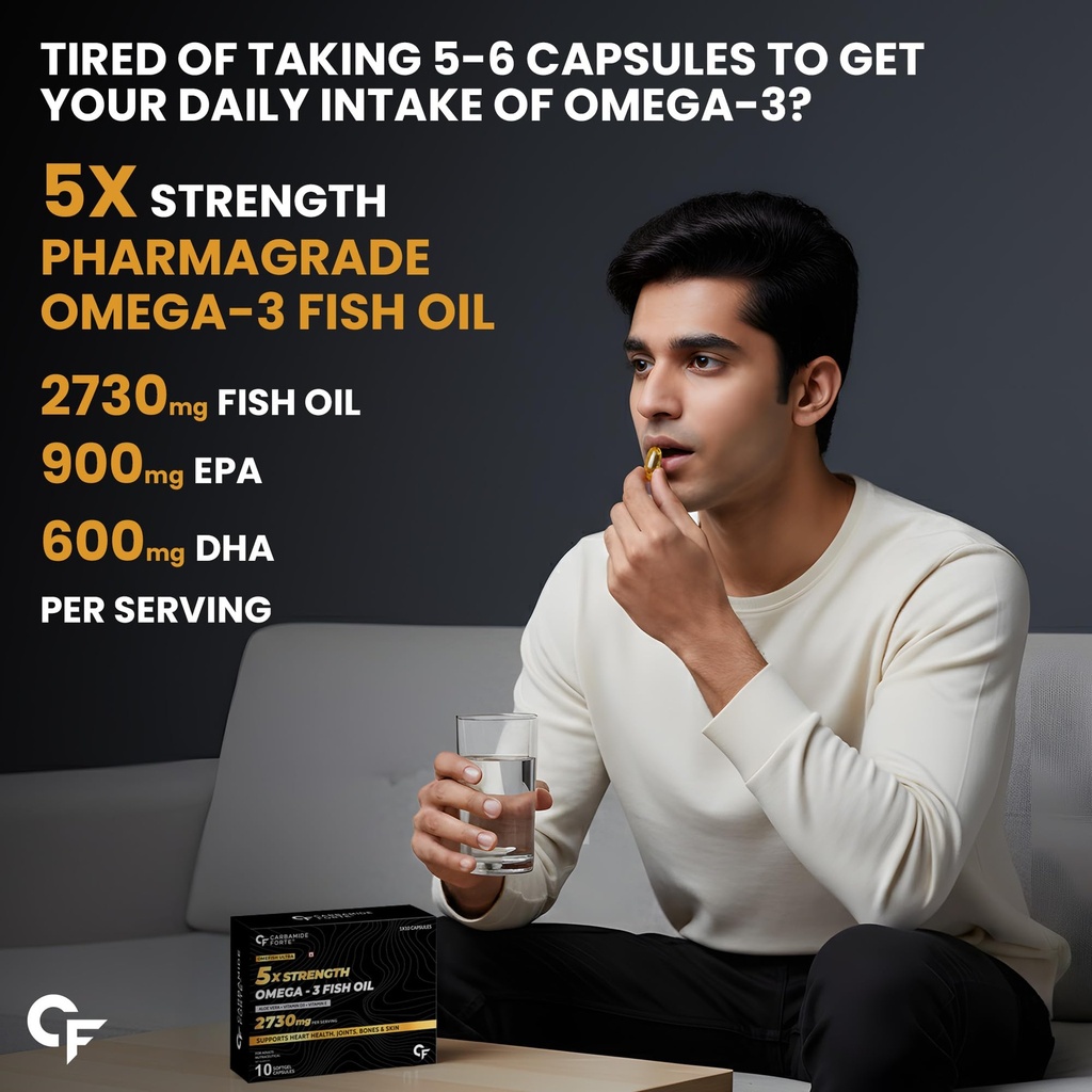 carbamide-forte-5x-strength-omega-3-fish-71n-oLvfAUL.jpg