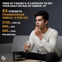 carbamide-forte-5x-strength-omega-3-fish-71n-oLvfAUL.jpg