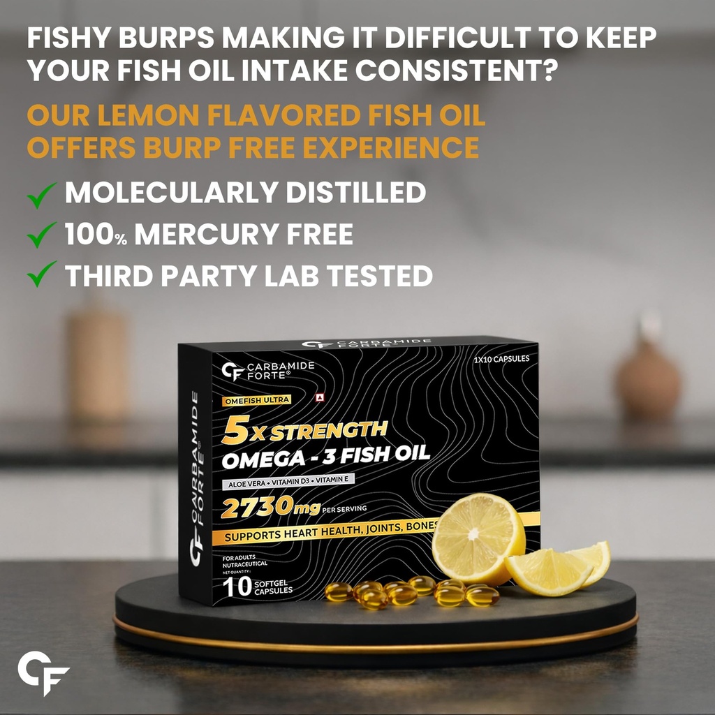 carbamide-forte-5x-strength-omega-3-fish-81CWeB5DEuL.jpg
