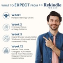 rekindle-for-men-dark-chocolates-supplem-618Ki77UeYL.jpg
