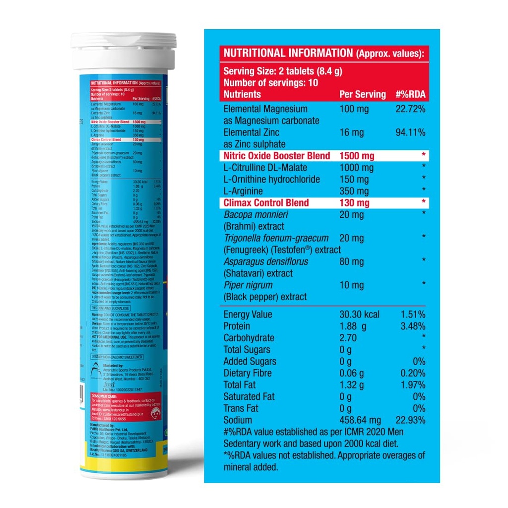 fast-up-man-extend-testofen-fenugreek-ex-71G--EXhGHL.jpg