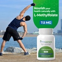 l-methylfolate---optimized-highly-bioact-2.jpg