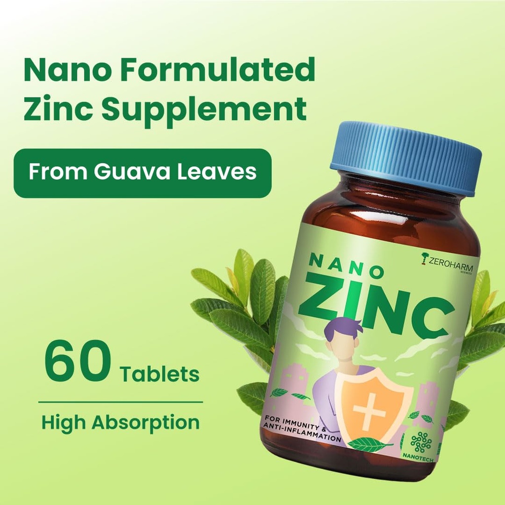 zeroharm-nano-zinc-tablets-guava-leaves--61G6h01CuvL.jpg