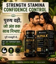 herbalhanger-alpha-x-ayurvedic-wellness--71+YU7O2sNL.jpg