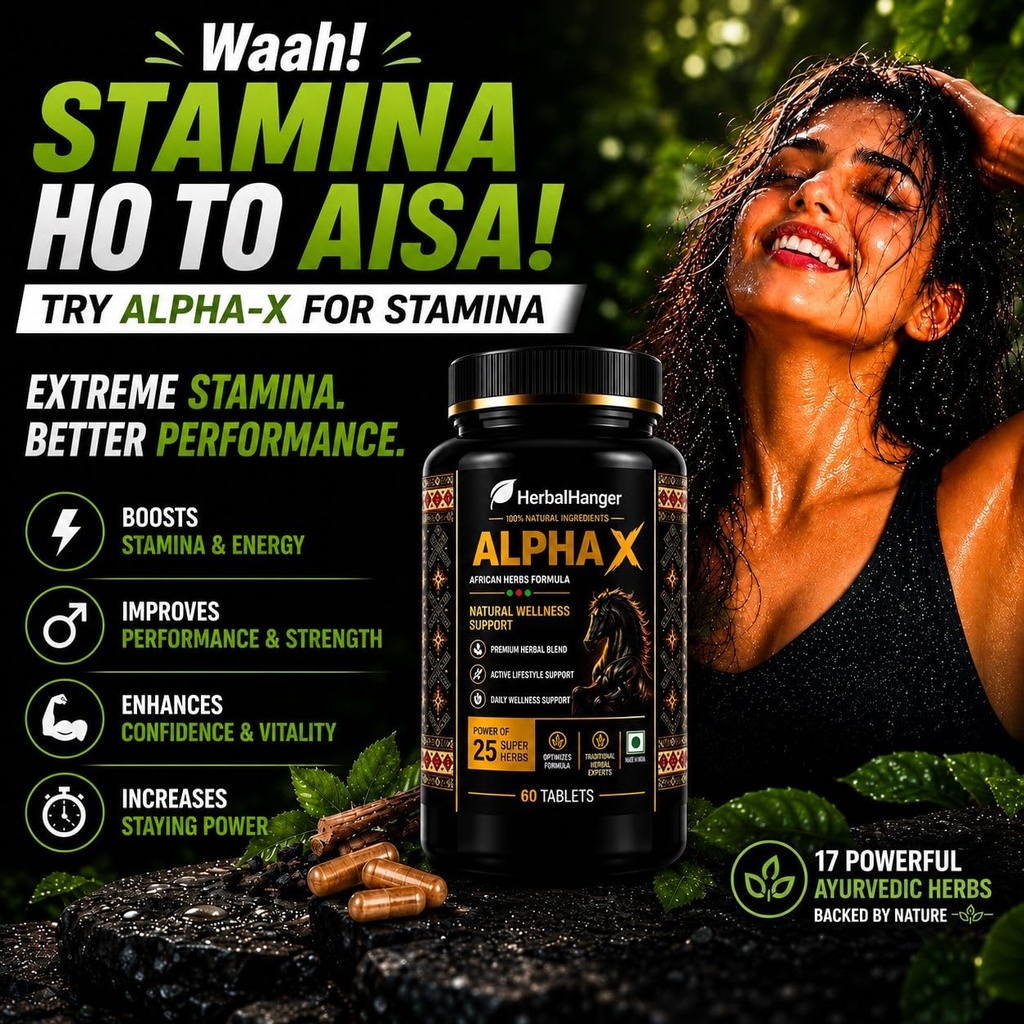 herbalhanger-alpha-x-ayurvedic-wellness--81DsoBf8d0L.jpg