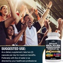 new-age-shilajit-supplement-with-sea-mos-5.jpg