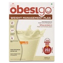 obesigo-blcd-obesigo-meal-replacement-we-71AluKUU0PL.jpg