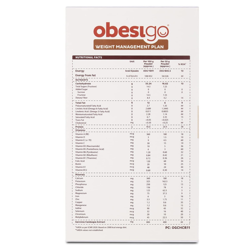 obesigo-blcd-obesigo-meal-replacement-we-71FWDHNPCGL.jpg