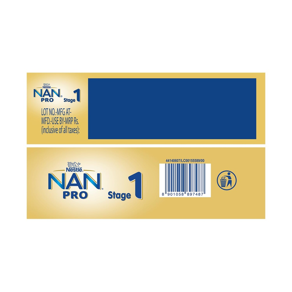nan-pro-stage-1-infant-formula-0-6-m-pro-61DRrbC48iL.jpg
