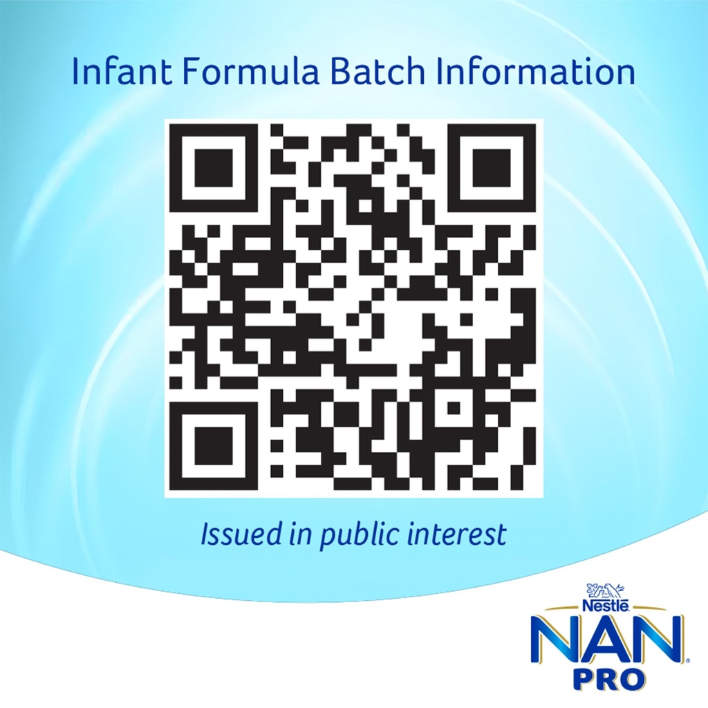 nan-pro-stage-1-infant-formula-0-6-m-pro-71n7kToRL7L.jpg