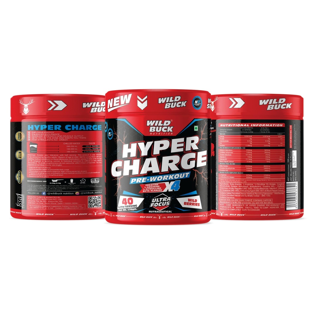 wild-buck-hyper-charge-pre-x4-hardcore-p-81XAwG4maCL.jpg
