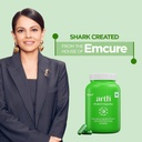 arth-brahmi-capsules-for-memory-focus-co-61vJqXwiQkL.jpg