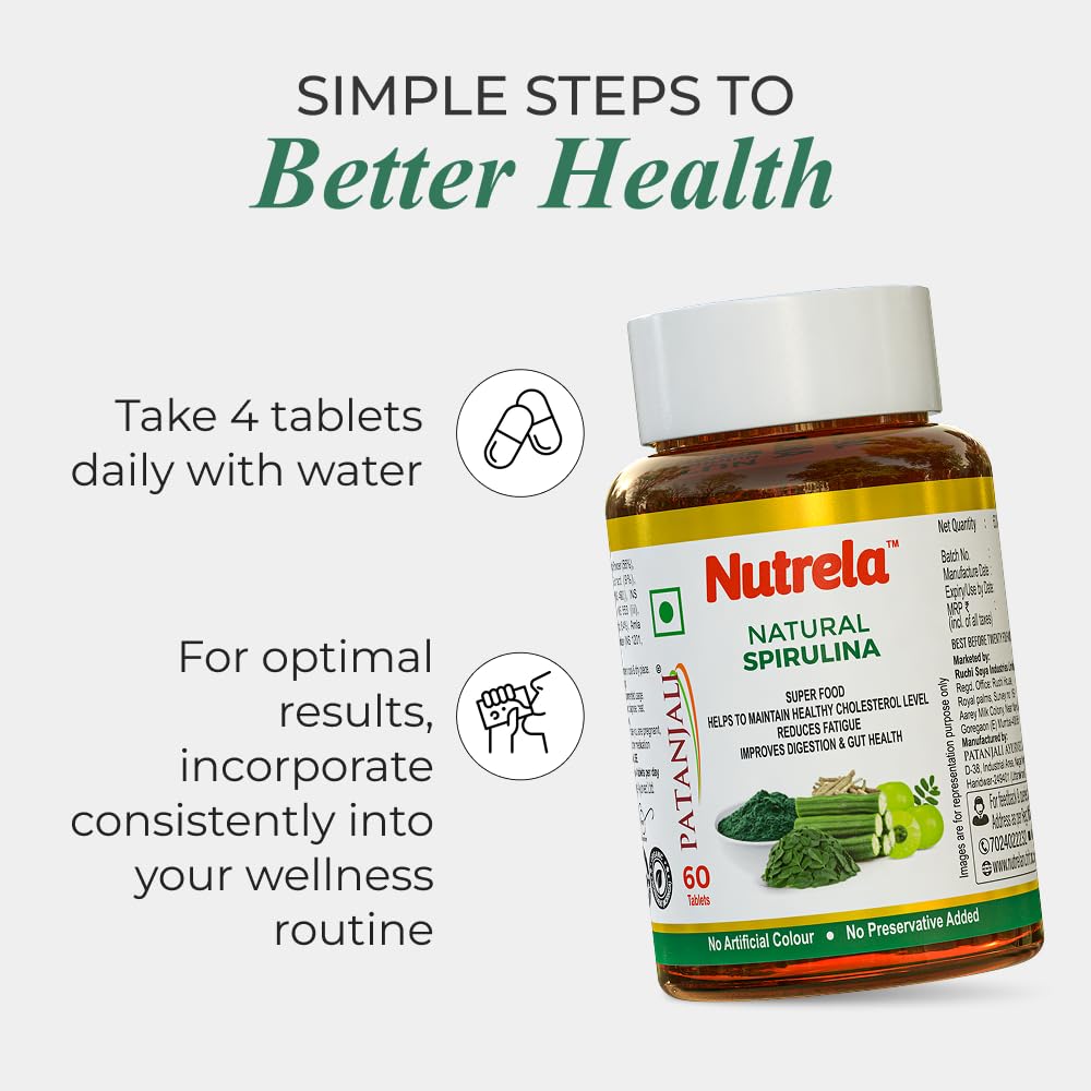 patanjali-natural-spirulina-tablets-with-61HODqWH5yL.jpg