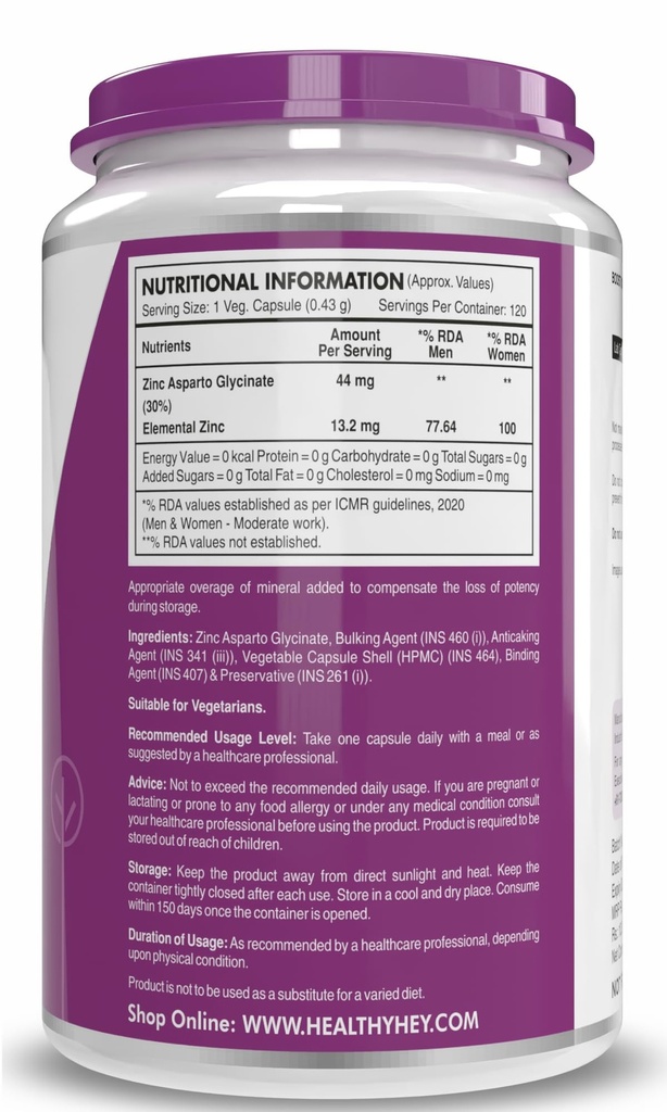 healthyhey-nutrition-zinc-asparto-glycin-71pq5K3a0JL.jpg