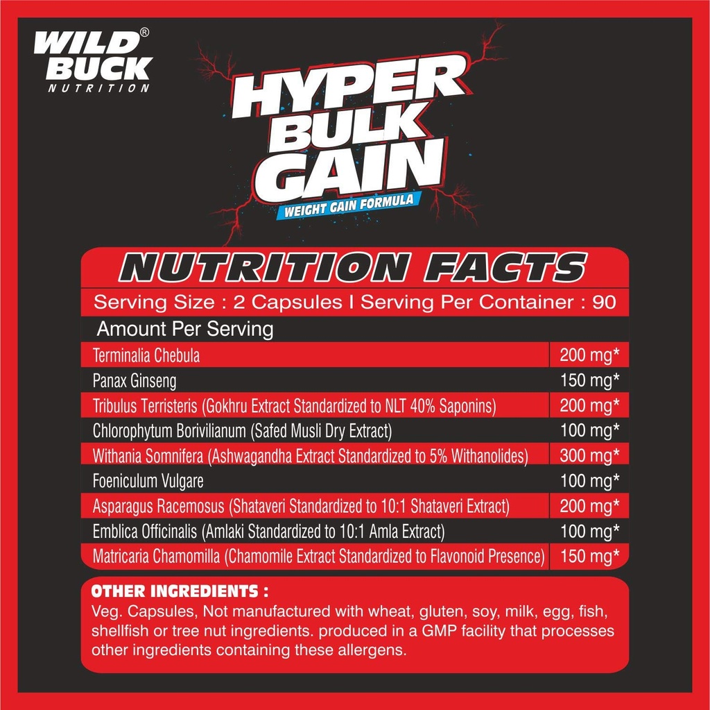 wild-buck-hyper-bulk-gain-mass-weight-ga-81eI7DTRXUL.jpg