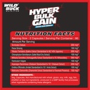 wild-buck-hyper-bulk-gain-mass-weight-ga-81eI7DTRXUL.jpg