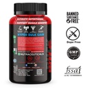 wild-buck-hyper-bulk-gain-mass-weight-ga-71heHQ6EPtL.jpg