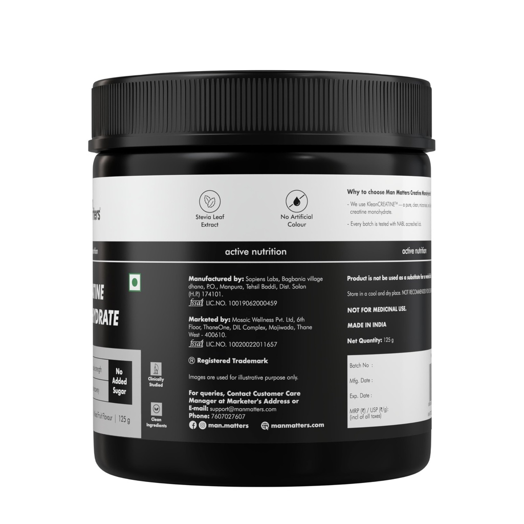 man-matters-pure-micronised-clean-creati-71rxbJTCnhL.jpg