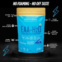 myfitness-eaa-supplement-for-men-women-e-81yBDDXRwTL.jpg