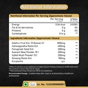 shudh-kaama-testo-power-natural-testoste-81TgJ-utcgL.jpg
