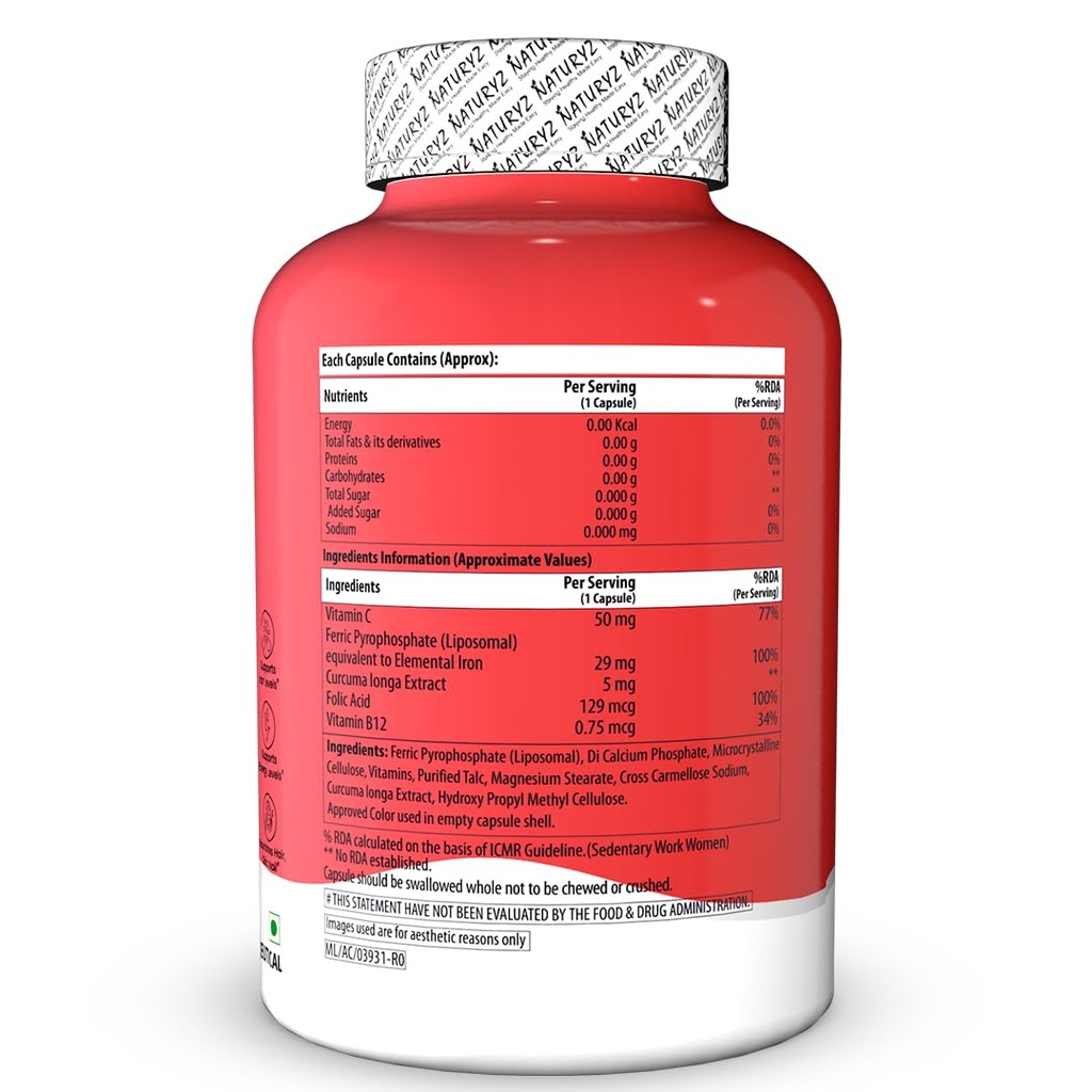 naturyz-liposomal-iron-capsules-with-fol-618nLrVegHL.jpg