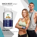 anc-maca-root-extract-800mg-for-reproduc-61Pr8UWlTDL.jpg