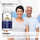 anc-maca-root-extract-800mg-for-reproduc-61kkDpl-9JL.jpg