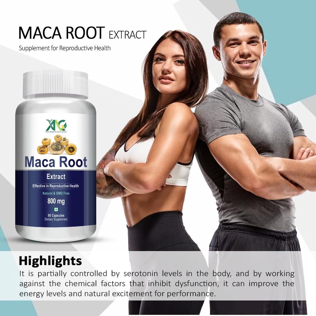 anc-maca-root-extract-800mg-for-reproduc-61zK5Bdk01L.jpg