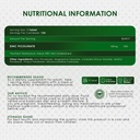 ambrosial-zinc-picolinate-30mg-high-stre-81Tda5PDRZL.jpg